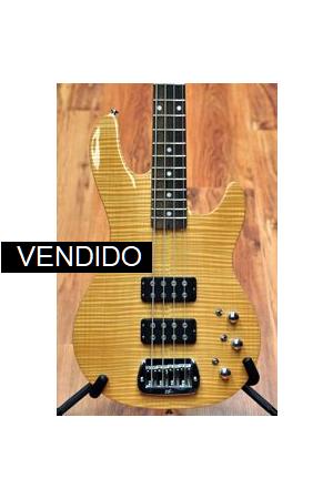 G&L Tribute L2000CT #2 G&L Tribute L2000CT #2